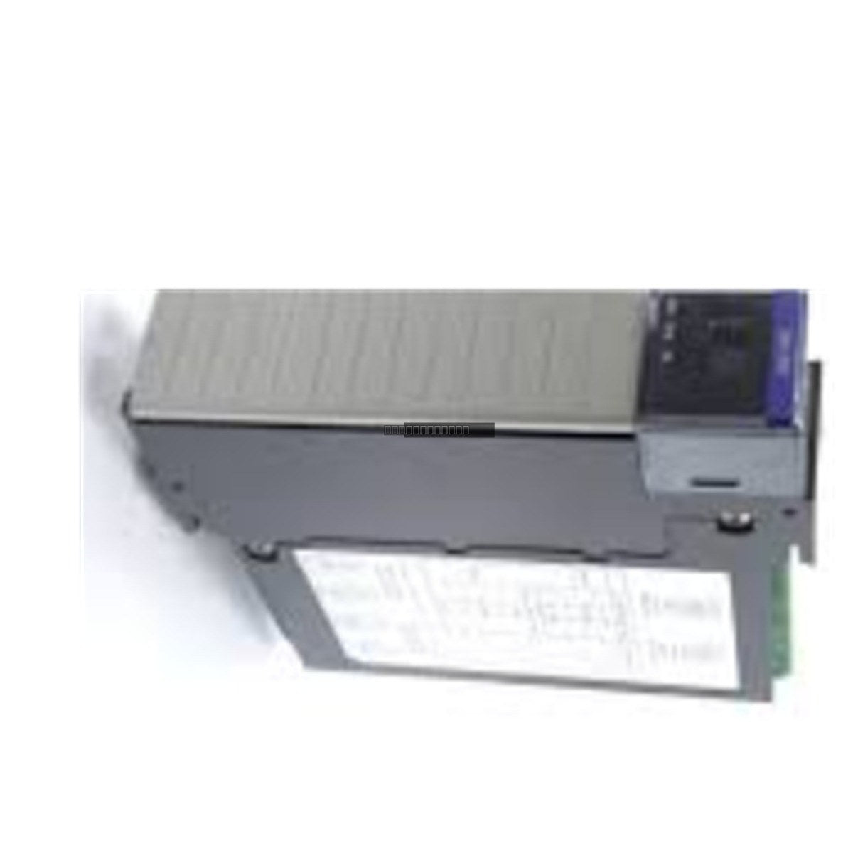 Allen-Bradley 1756-EN2TRK