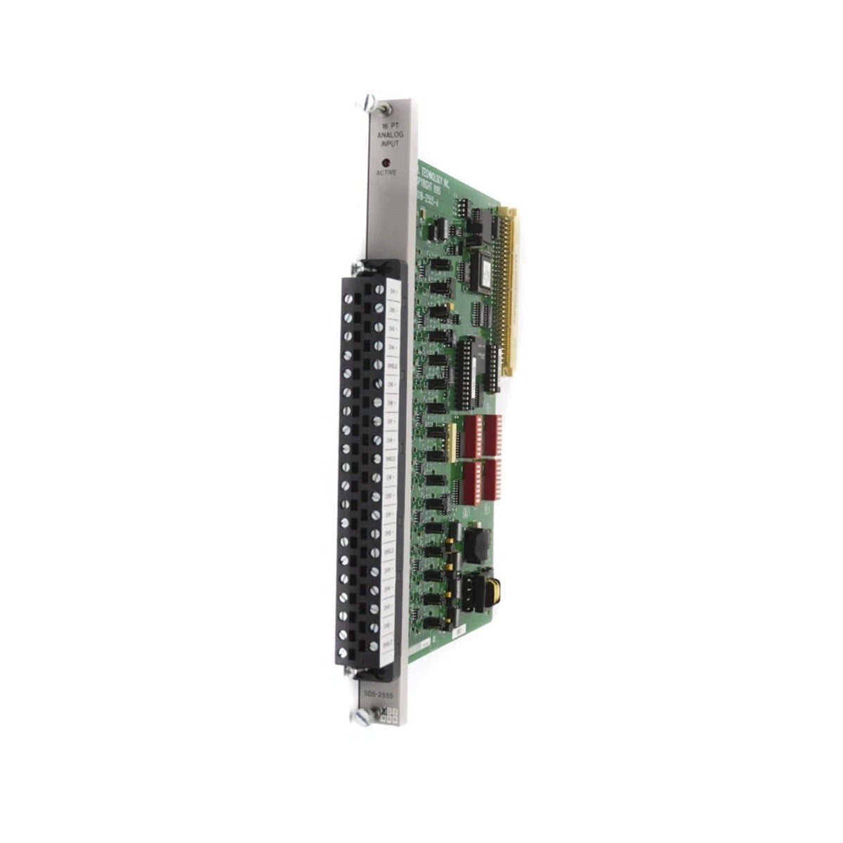 Siemens 901B-2555-A