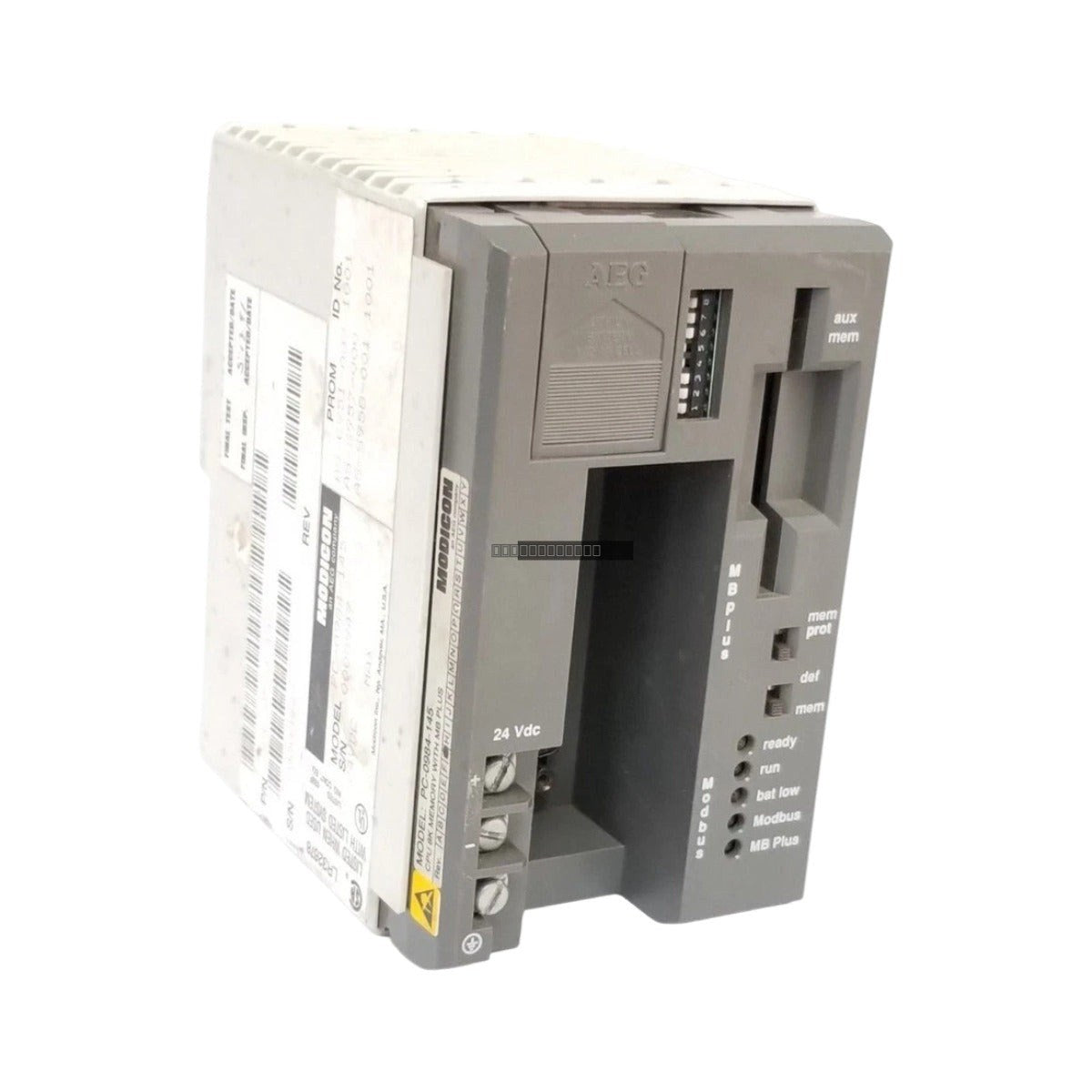 Schneider PC0984145 — image 3