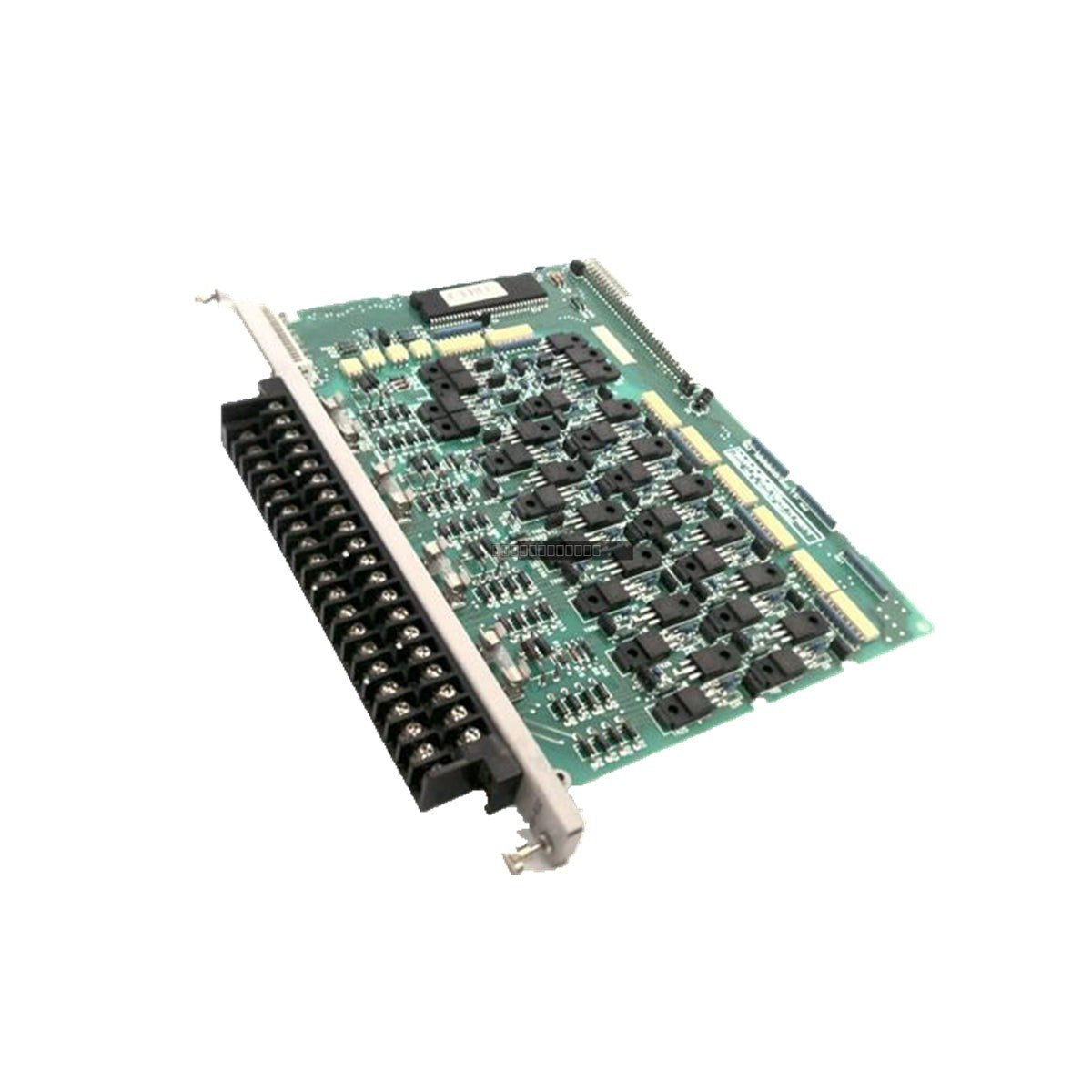Siemens 505-4532