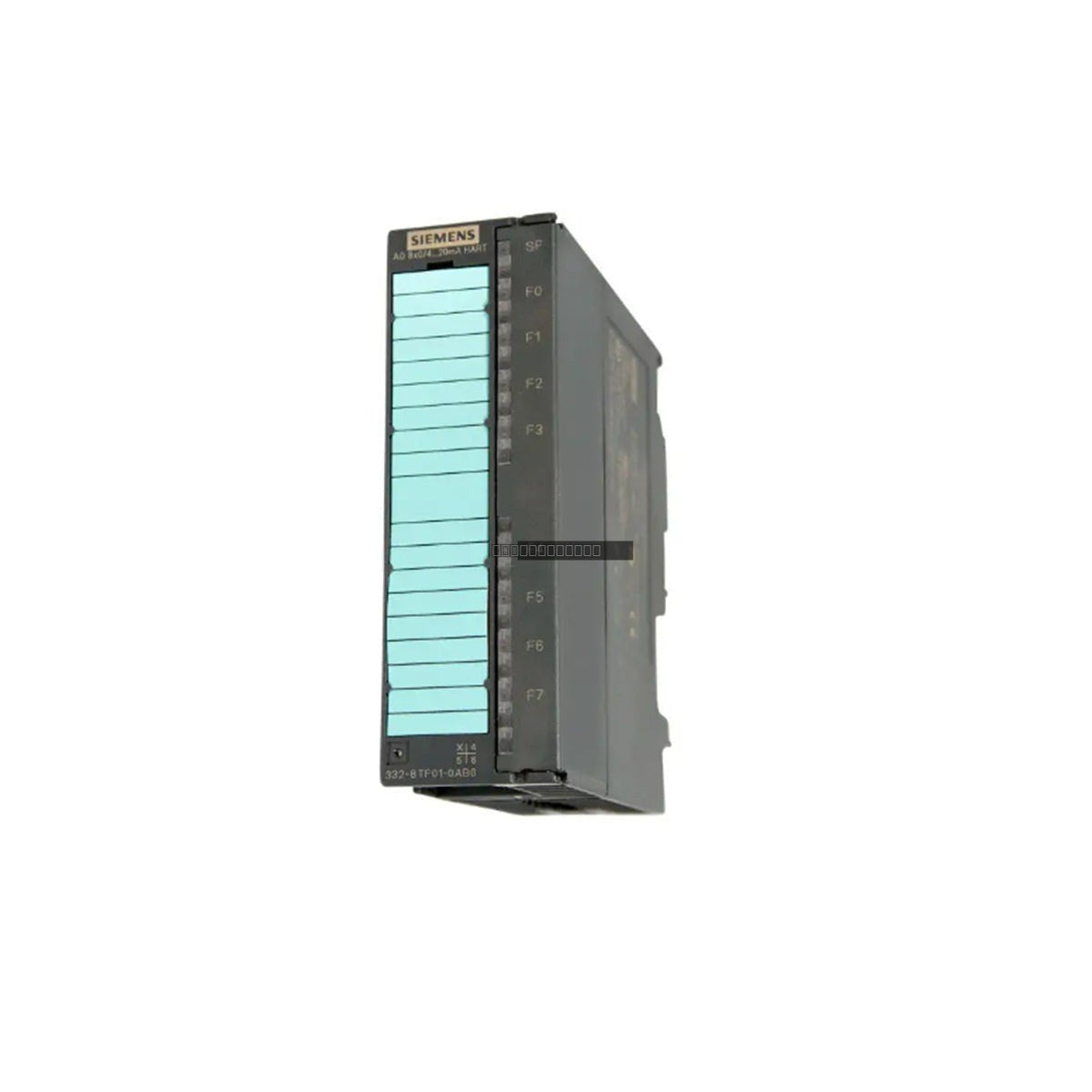 Siemens 6ES7332-8TF01-0AB0