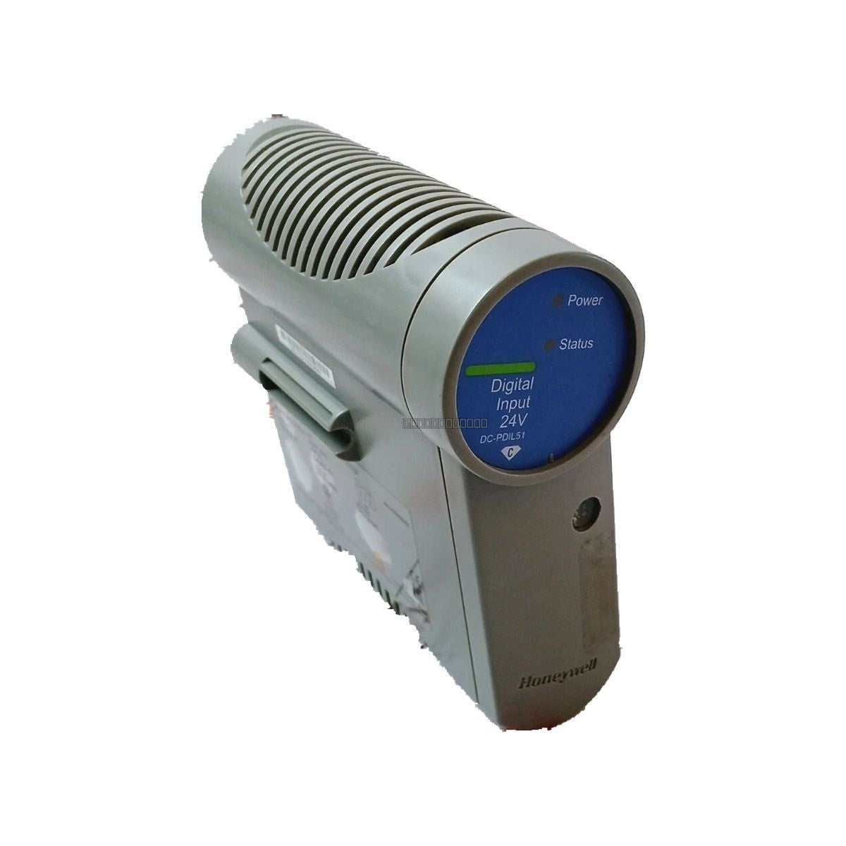 Honeywell DC-PDIL51 51454818-175