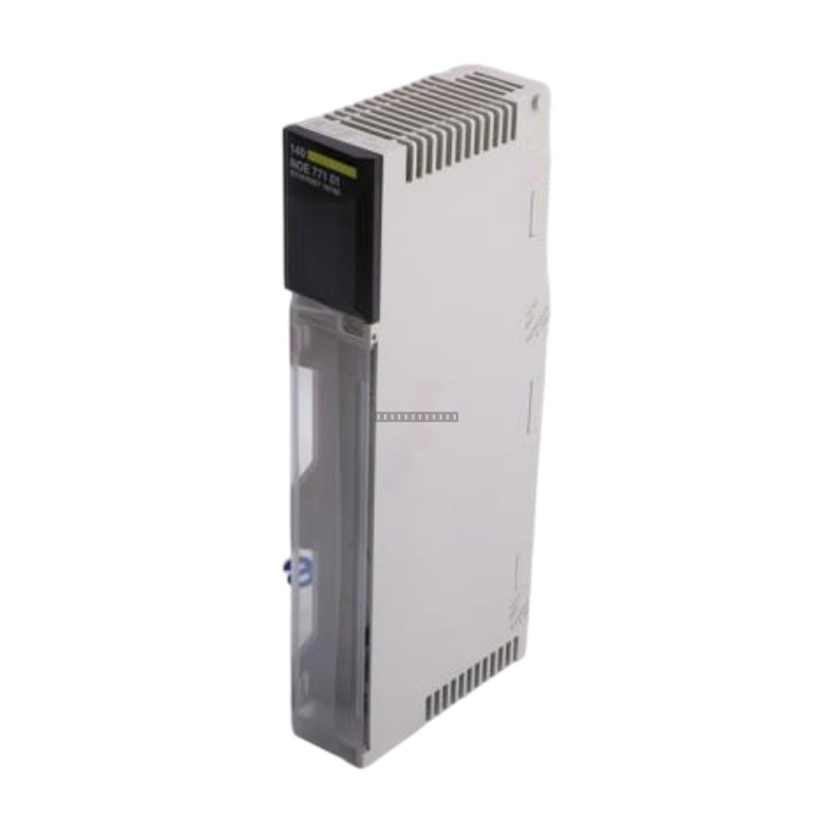 Schneider 140NOE77110
