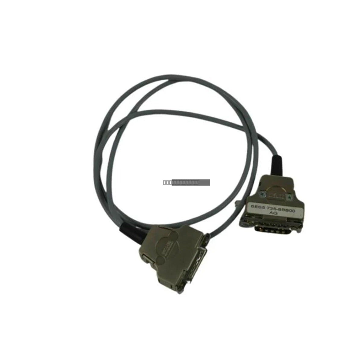 Siemens 6ES5735-8BB00