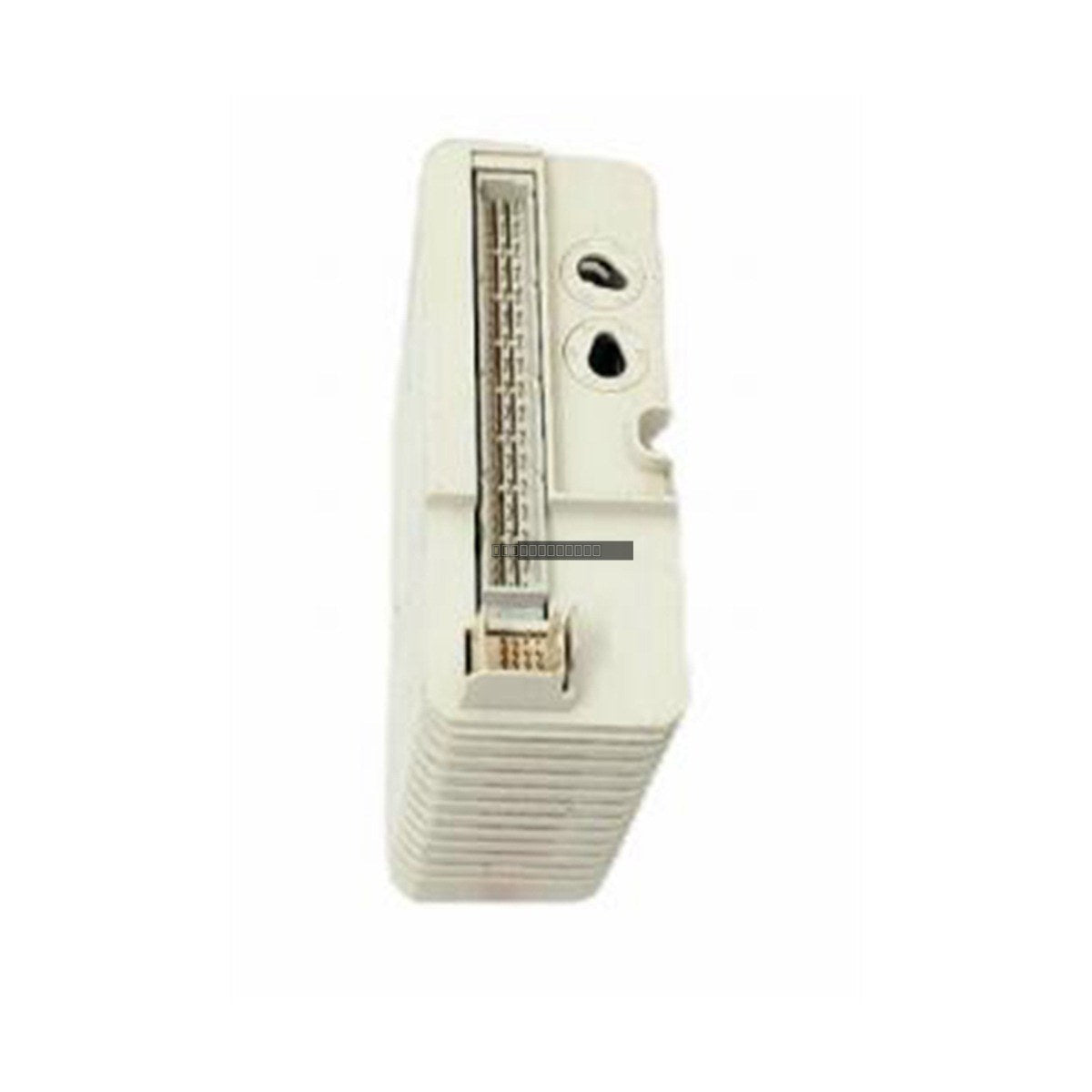 ABB 3BSE069053R1 — image 3