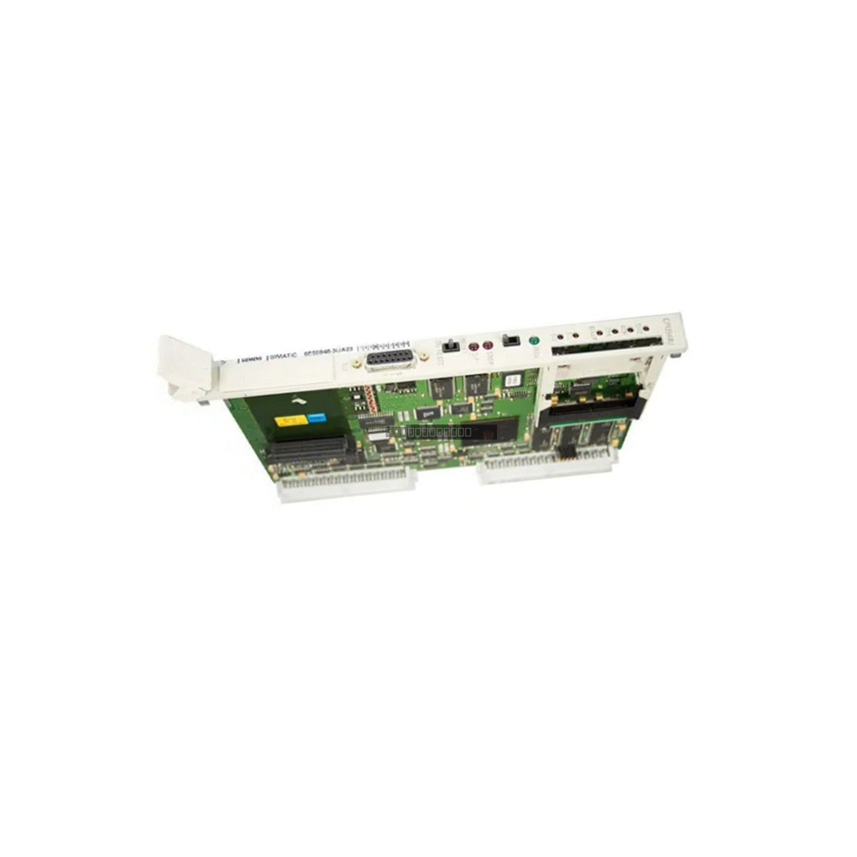 Siemens 6ES5948-3UA23