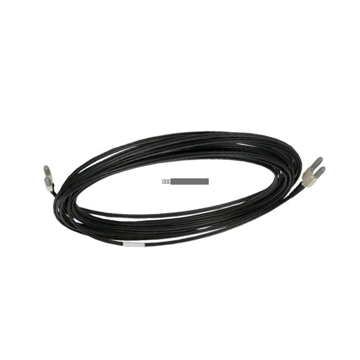 Siemens 6ES5733-8CB00