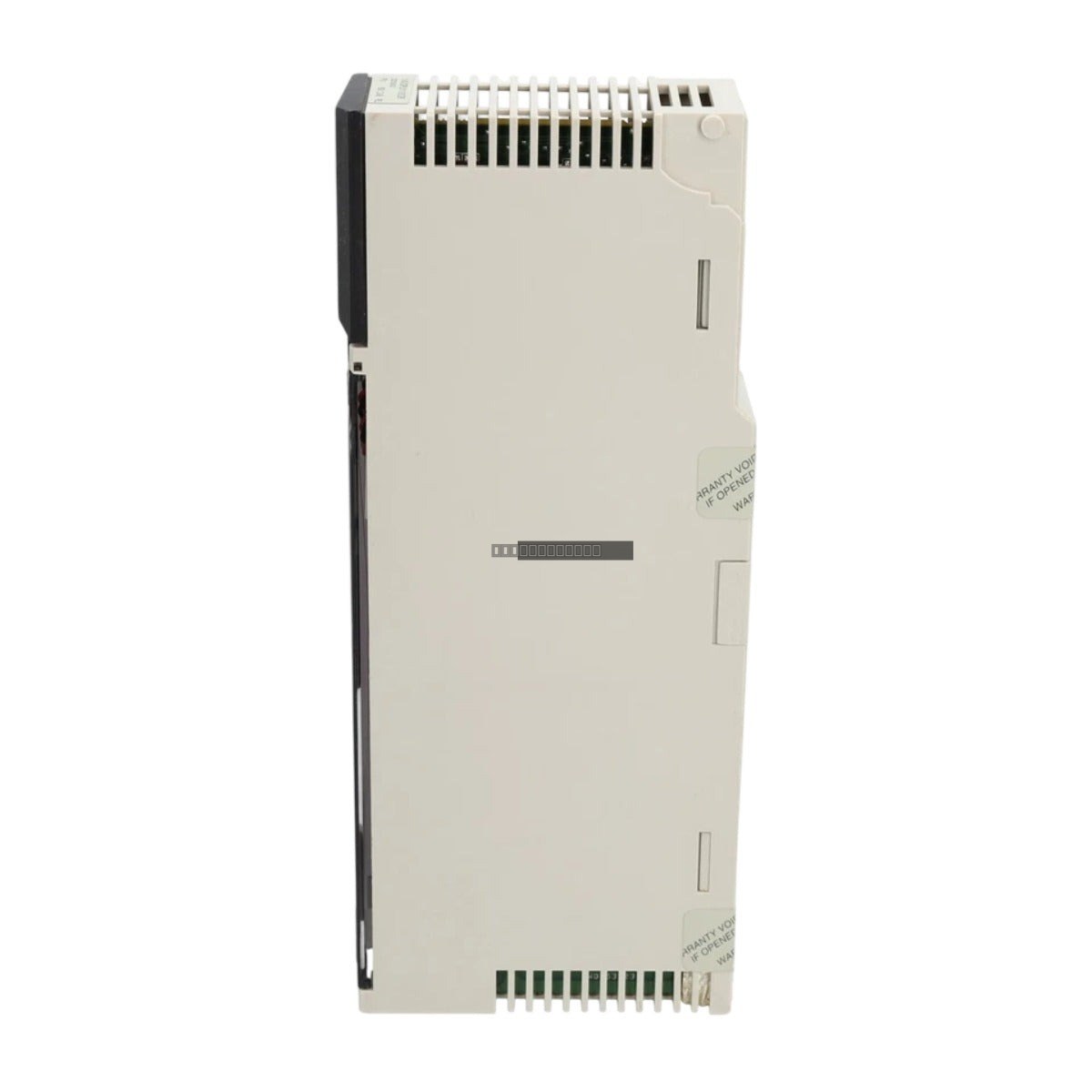 Schneider 140CPU11302R