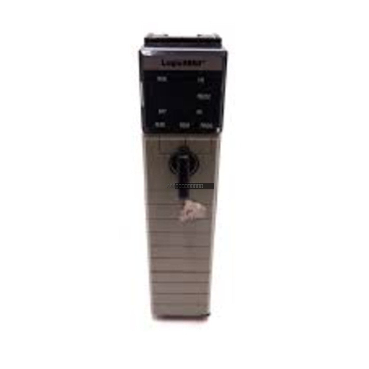 Allen-Bradley 1756-L55M16