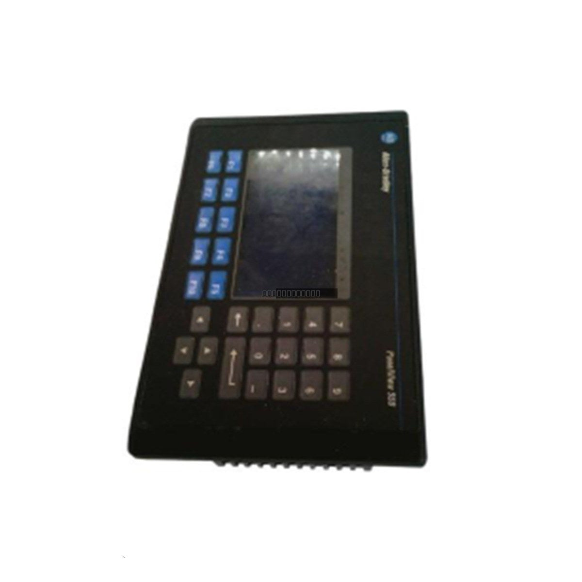 Allen-Bradley 2711-B5A3
