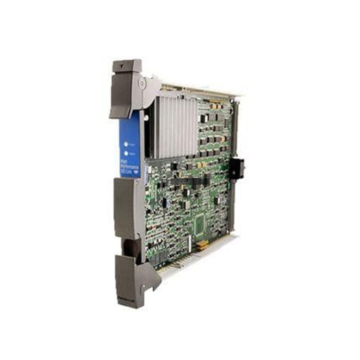 Honeywell 51155506-101