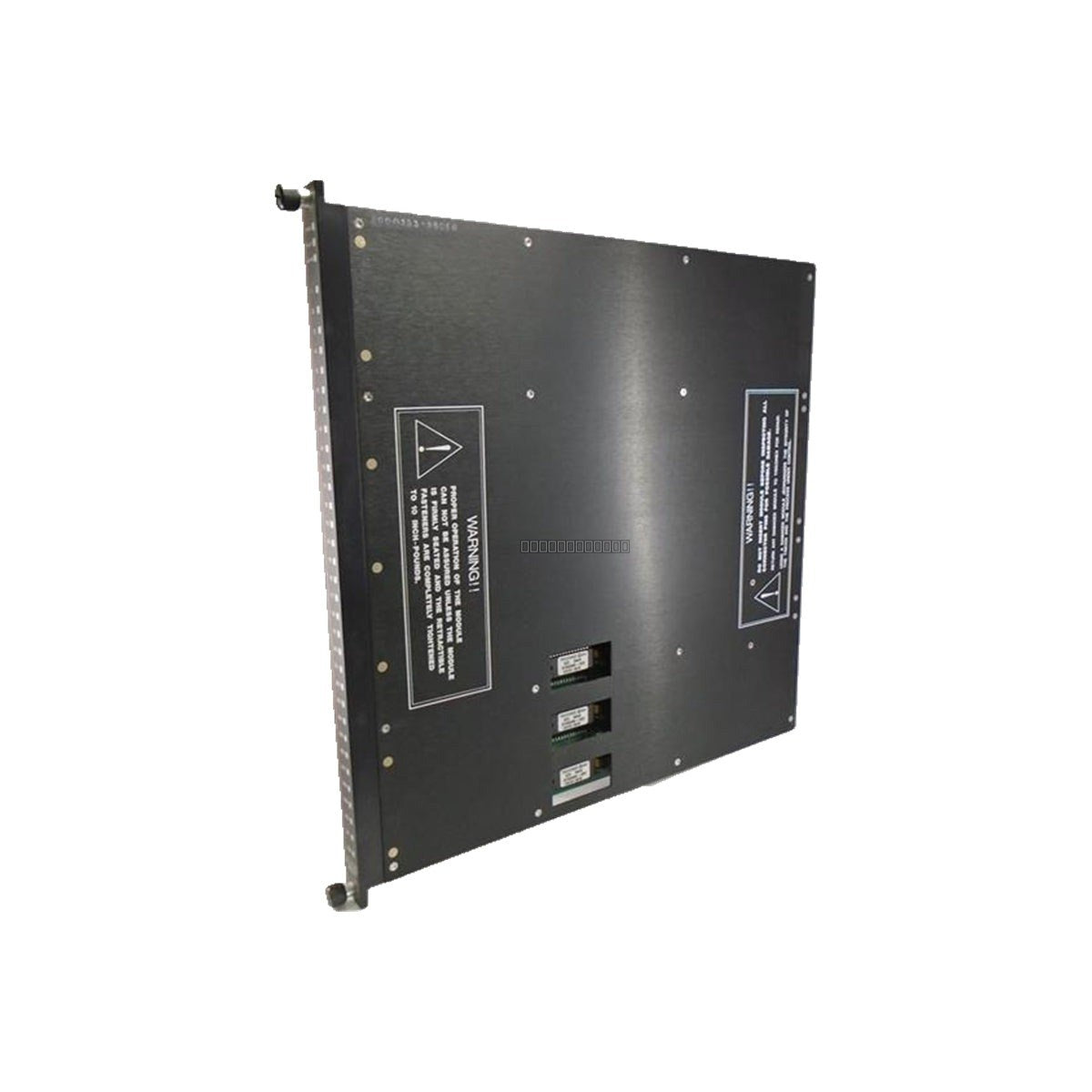 Triconex 3451