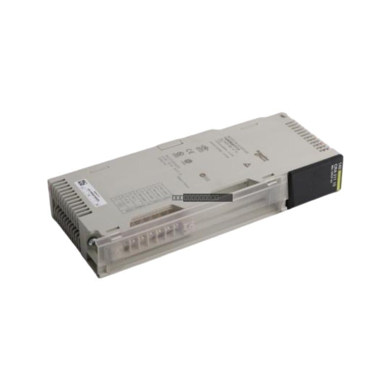 Schneider 140CRA21110 — image 3