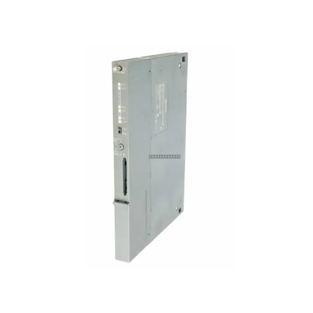 Siemens 6ES7414-1XG02-0AB0