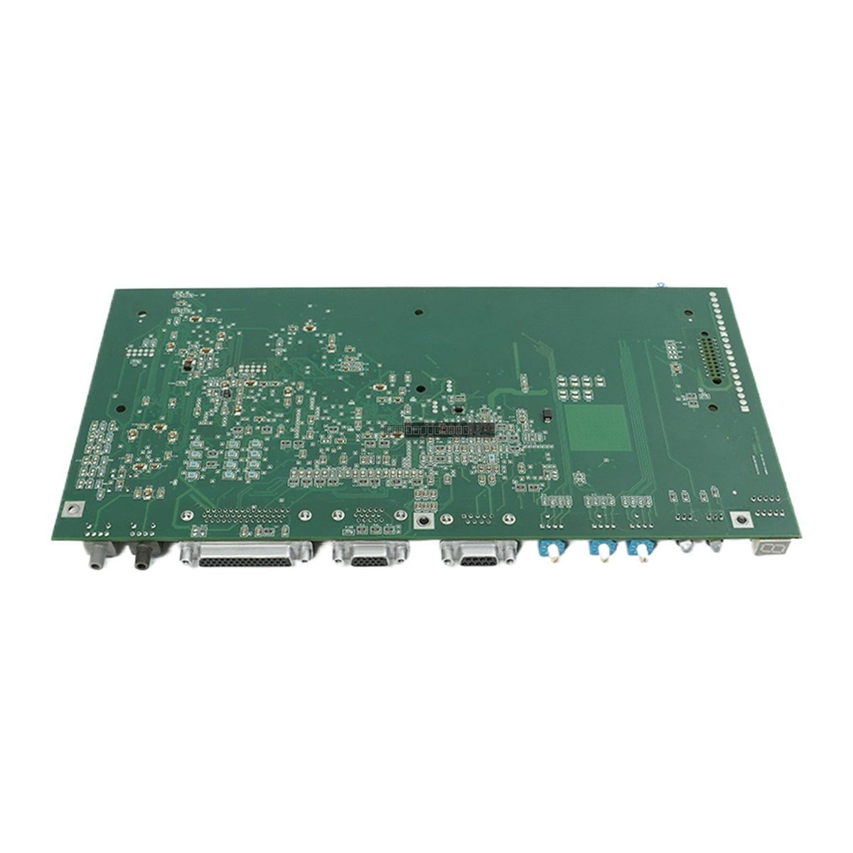Allen-Bradley 0042-6841