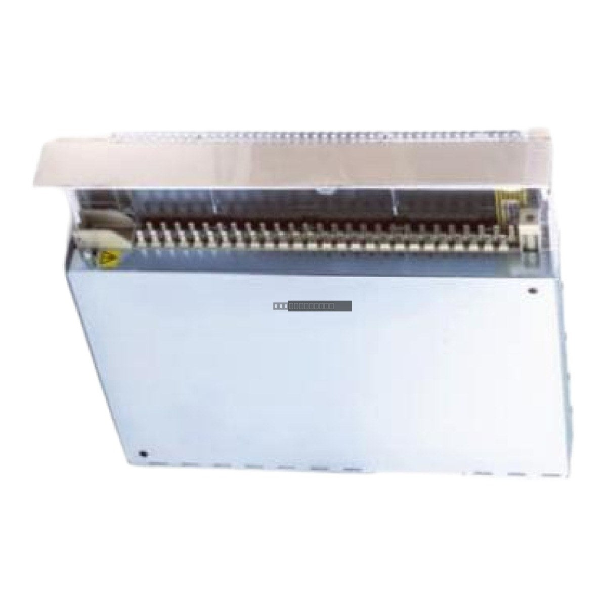 ABB 3BHT300000R1