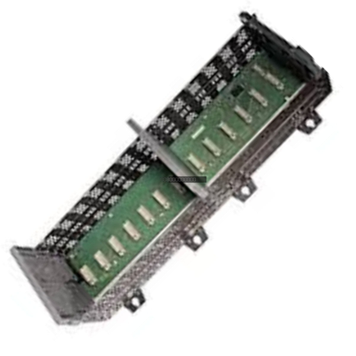 Allen-Bradley 1746-A10