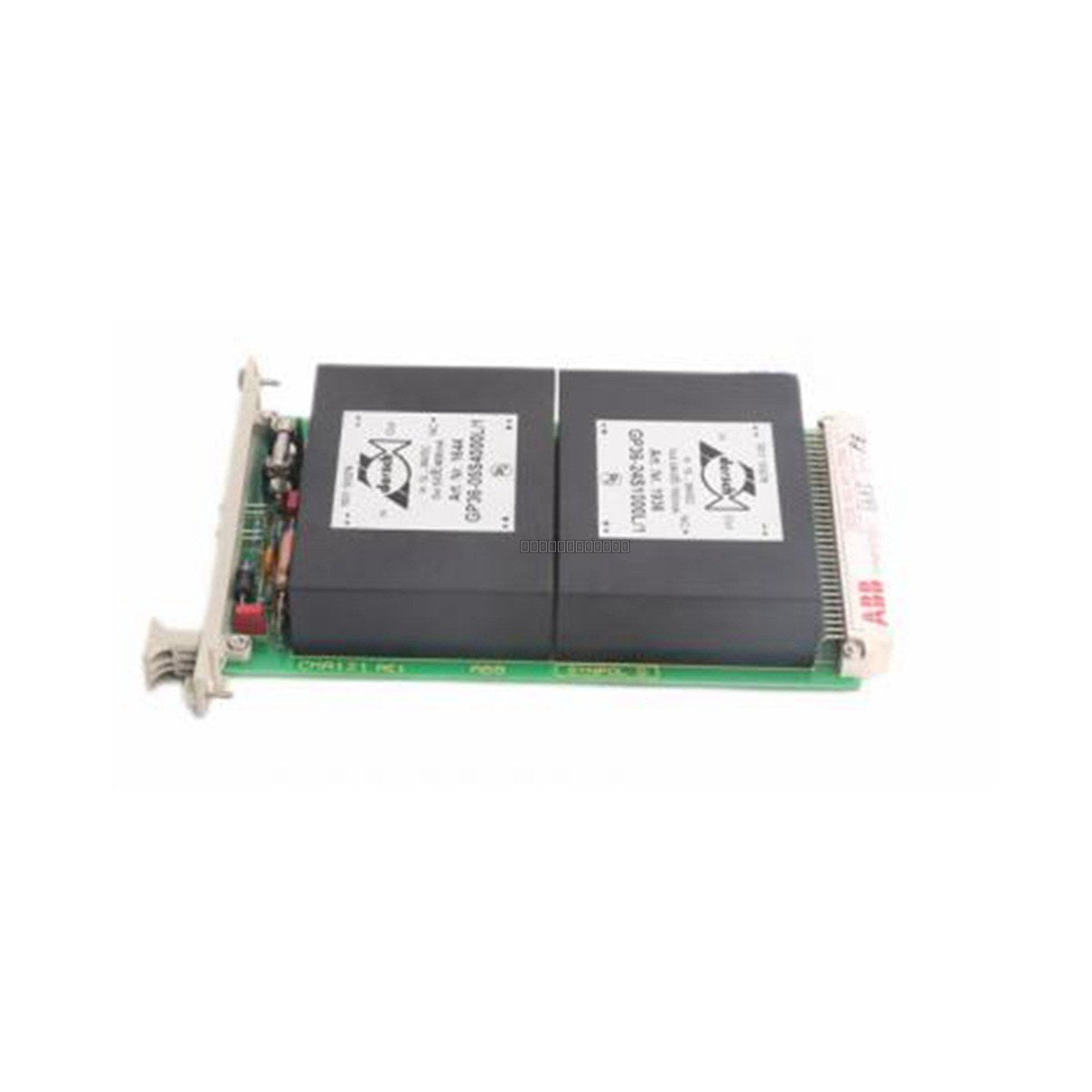 ABB 3DDE300401