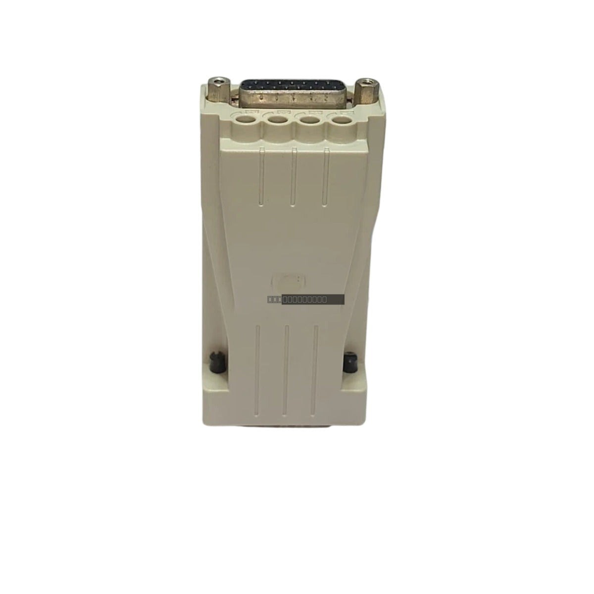 Schneider TSXACZ03