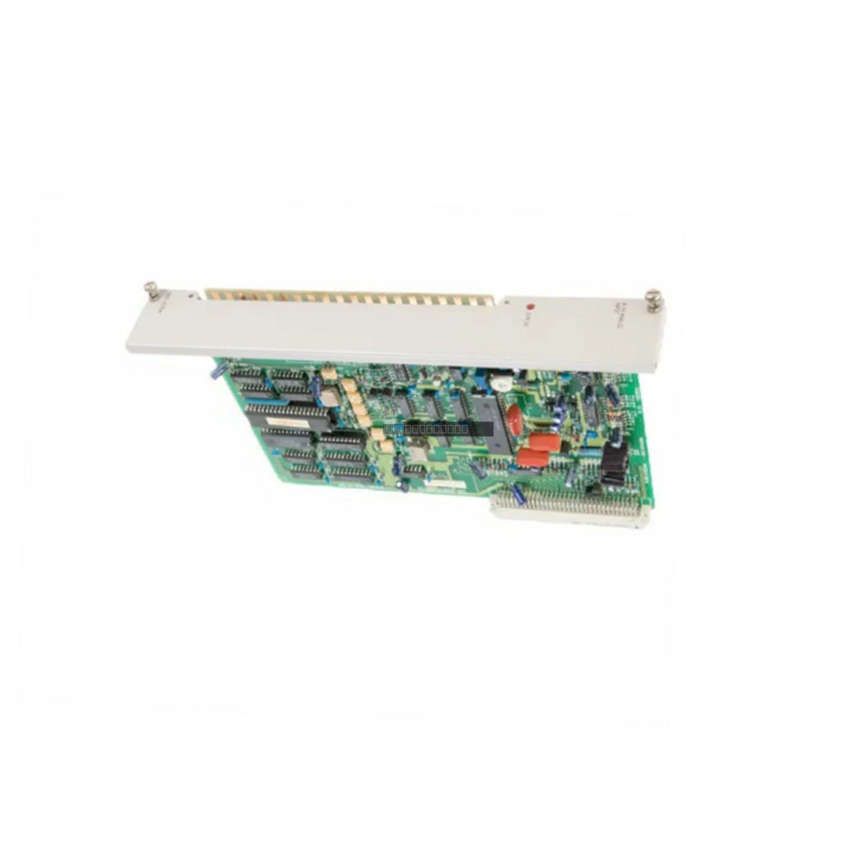 Siemens 505-6108