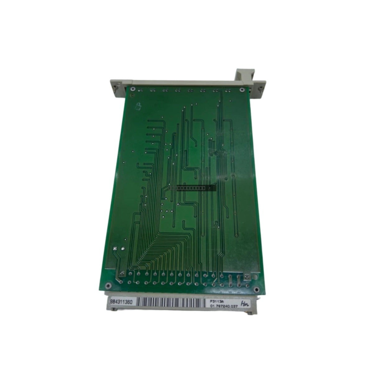 HIMA F 3113A