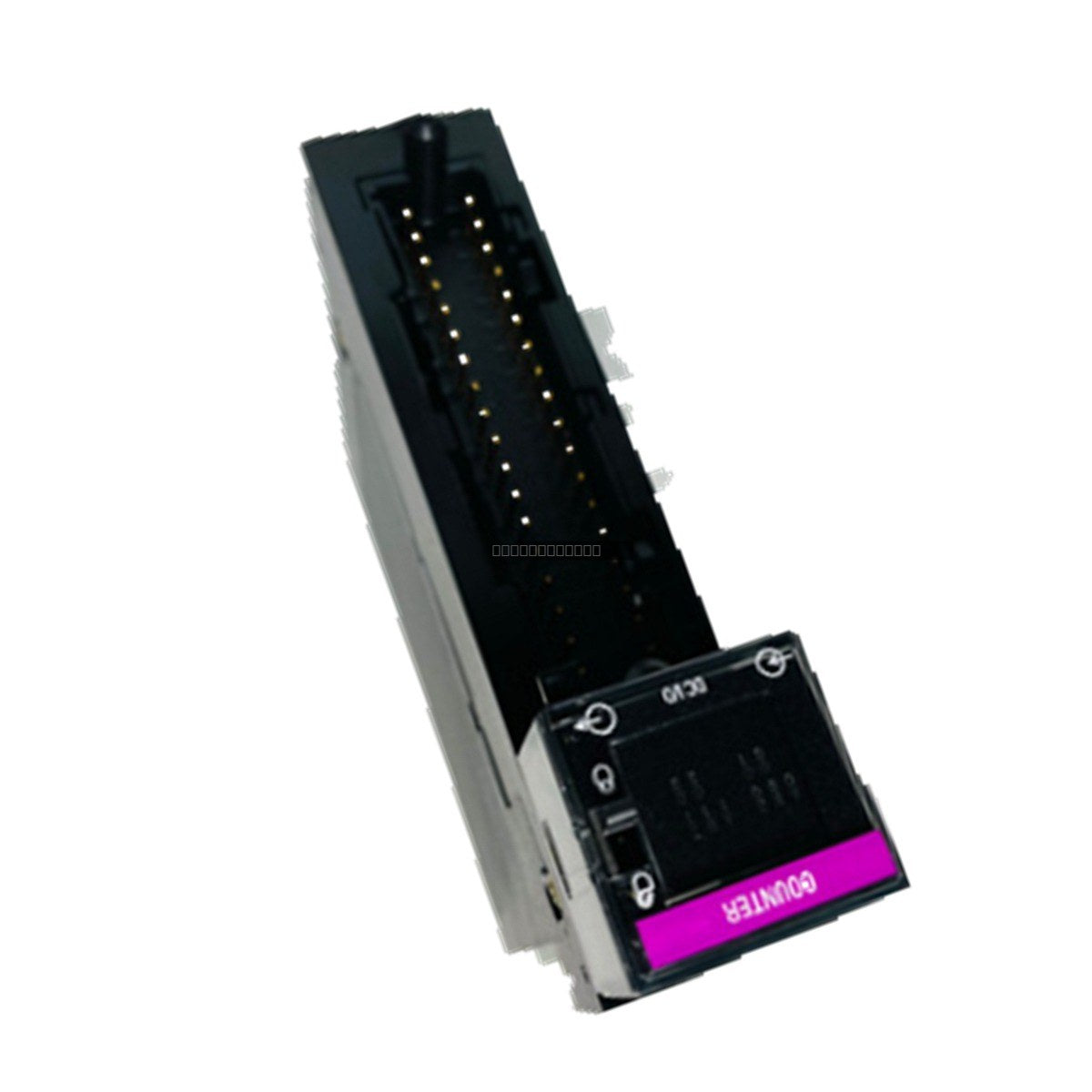 Allen-Bradley 1756-HSC — image 3