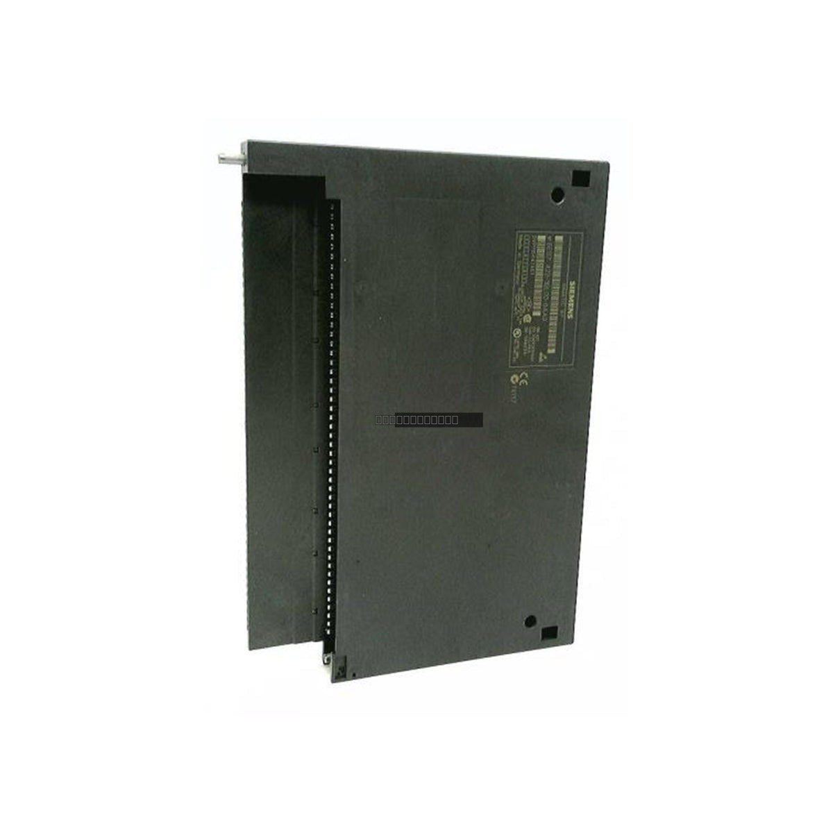 Siemens 6ES7422-1BL00-0AA0