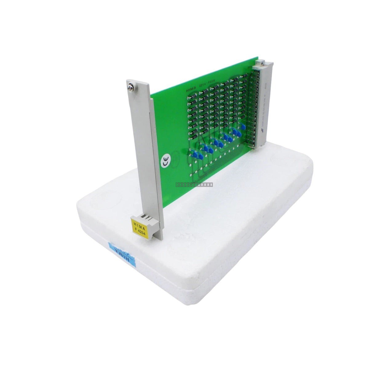 HIMA F 4204