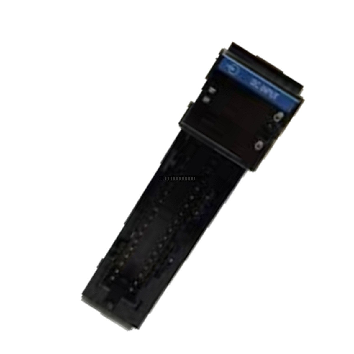 Allen-Bradley 1756-IB32/B — image 3