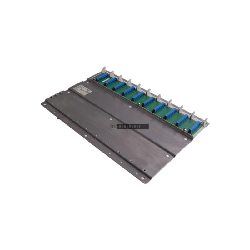 Schneider 140XBP01000 — image 3