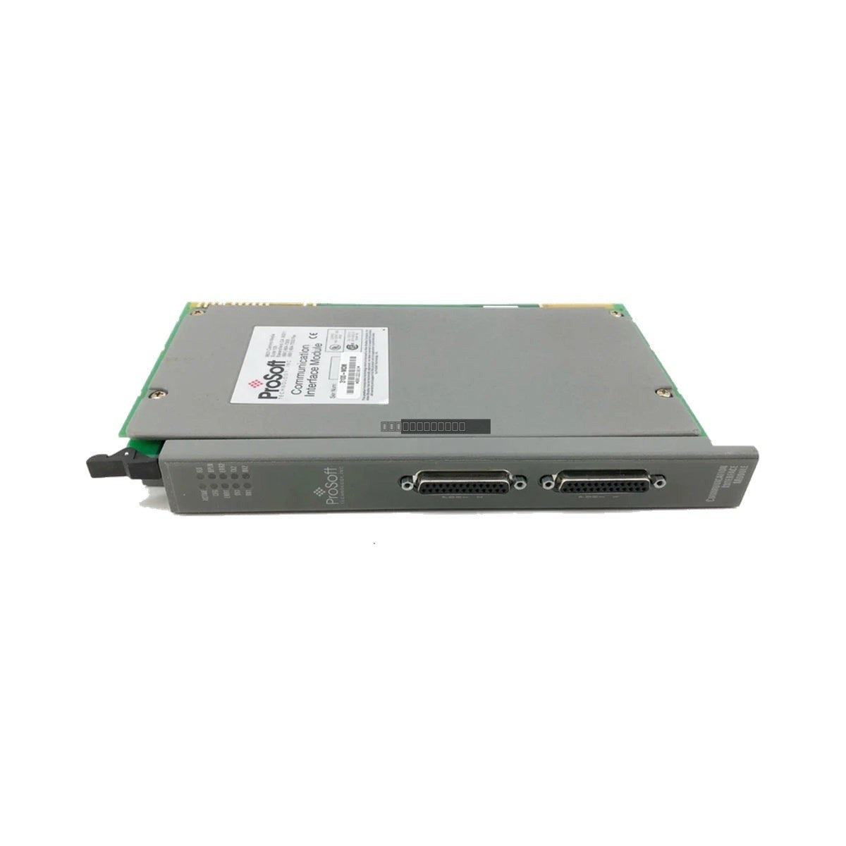 Prosoft 3100-MCM