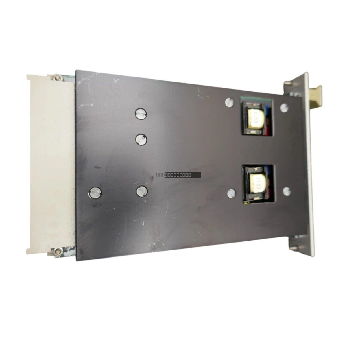 HIMA F 7130