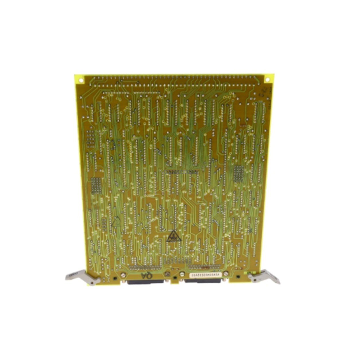 GE FANUC DS3800HCMC1A1B
