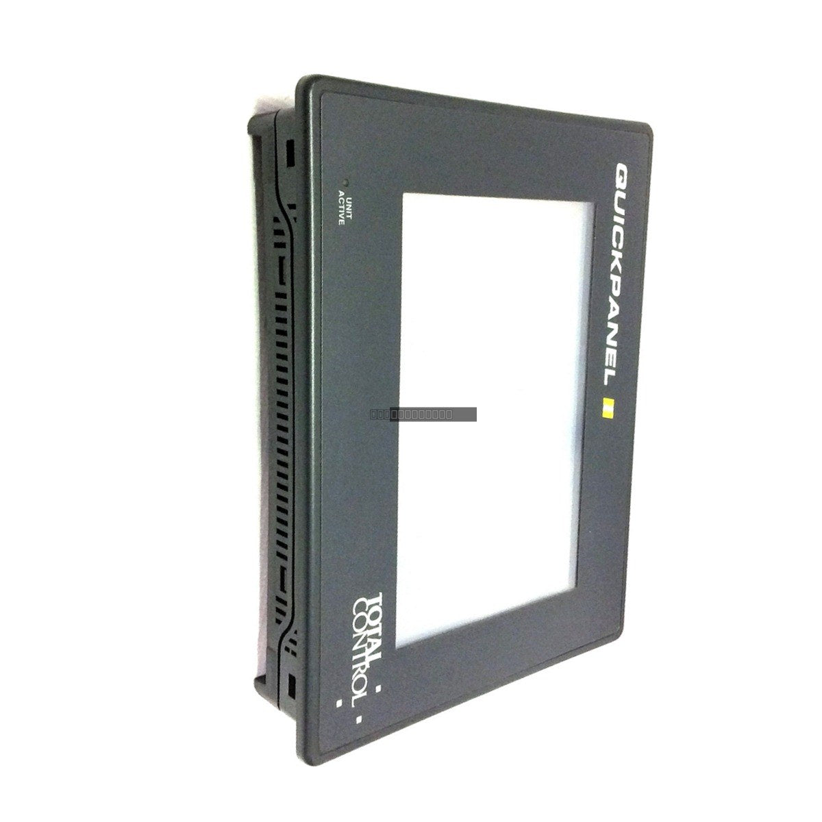 GE FANUC QPI31200S2P