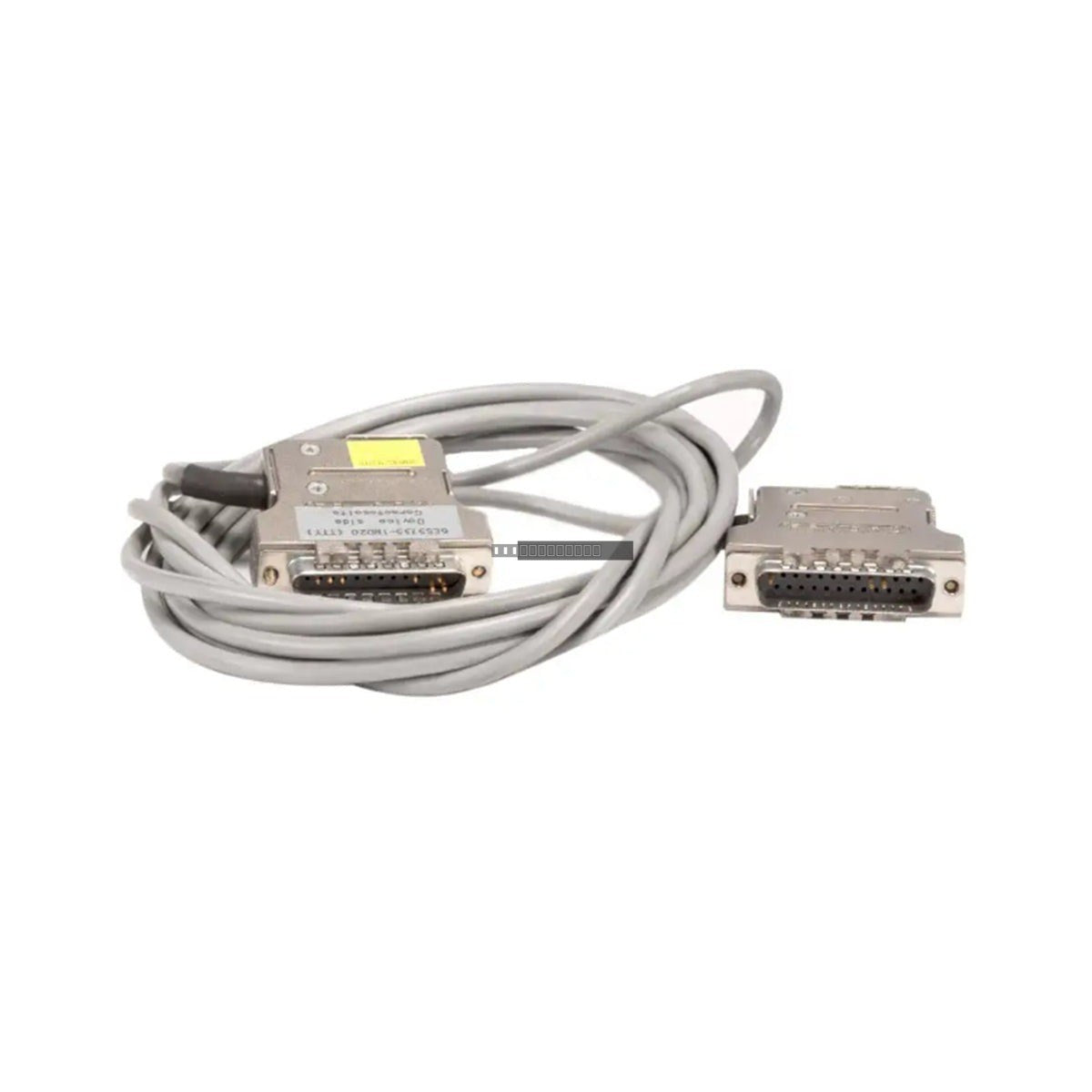 Siemens 6ES5721-0BB50