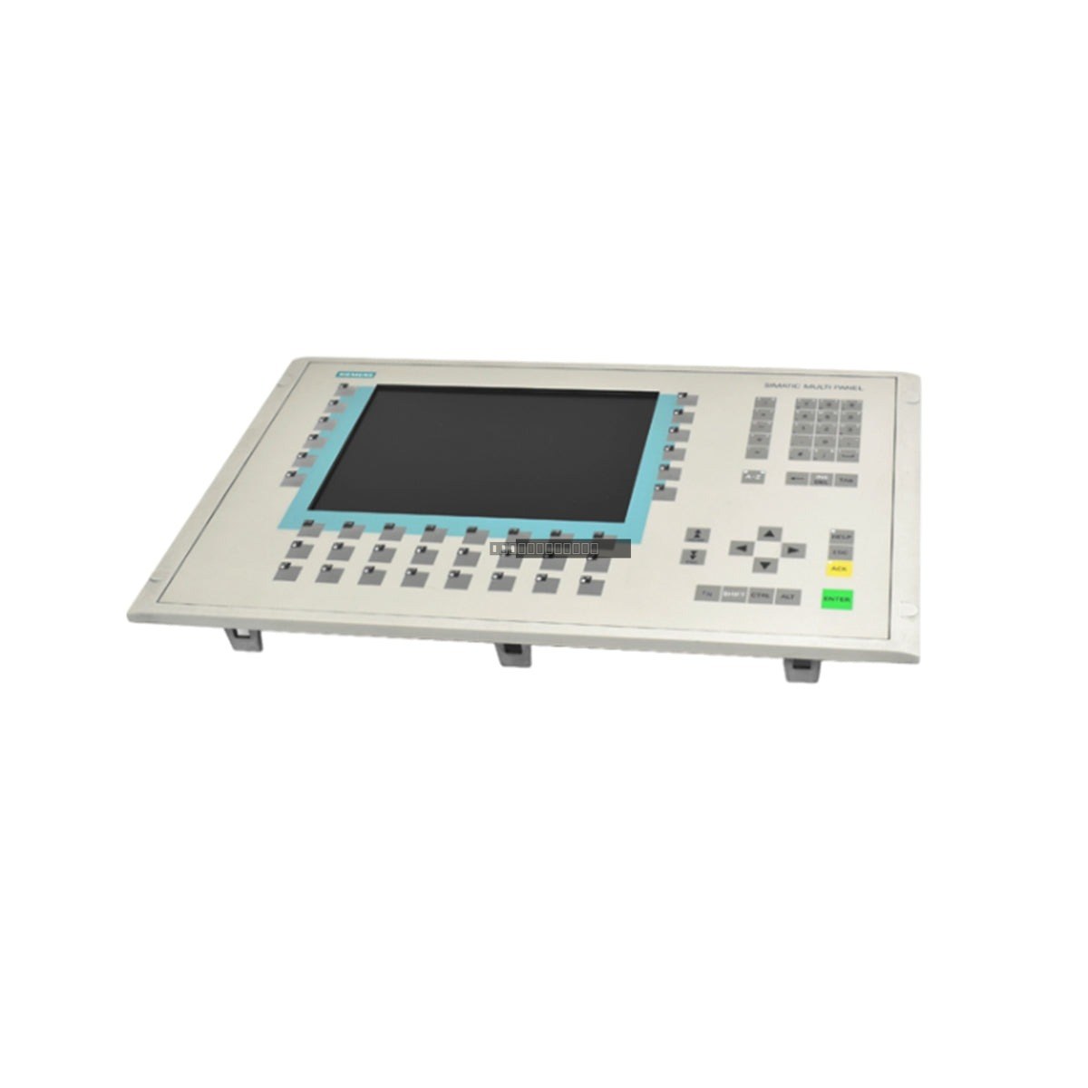 Siemens 6AV6542-0AG10-0AX0