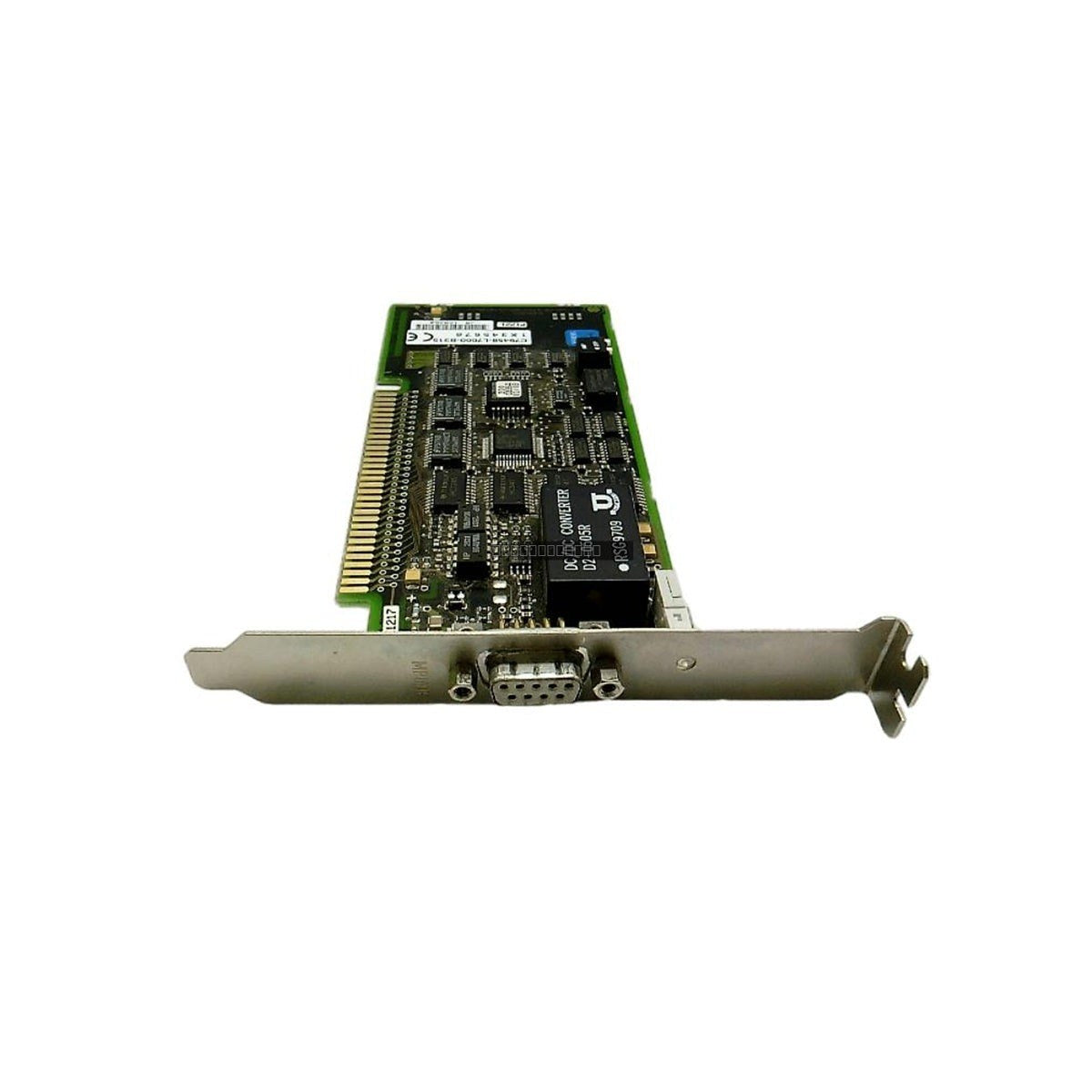 Siemens C79-458-L7000-B315