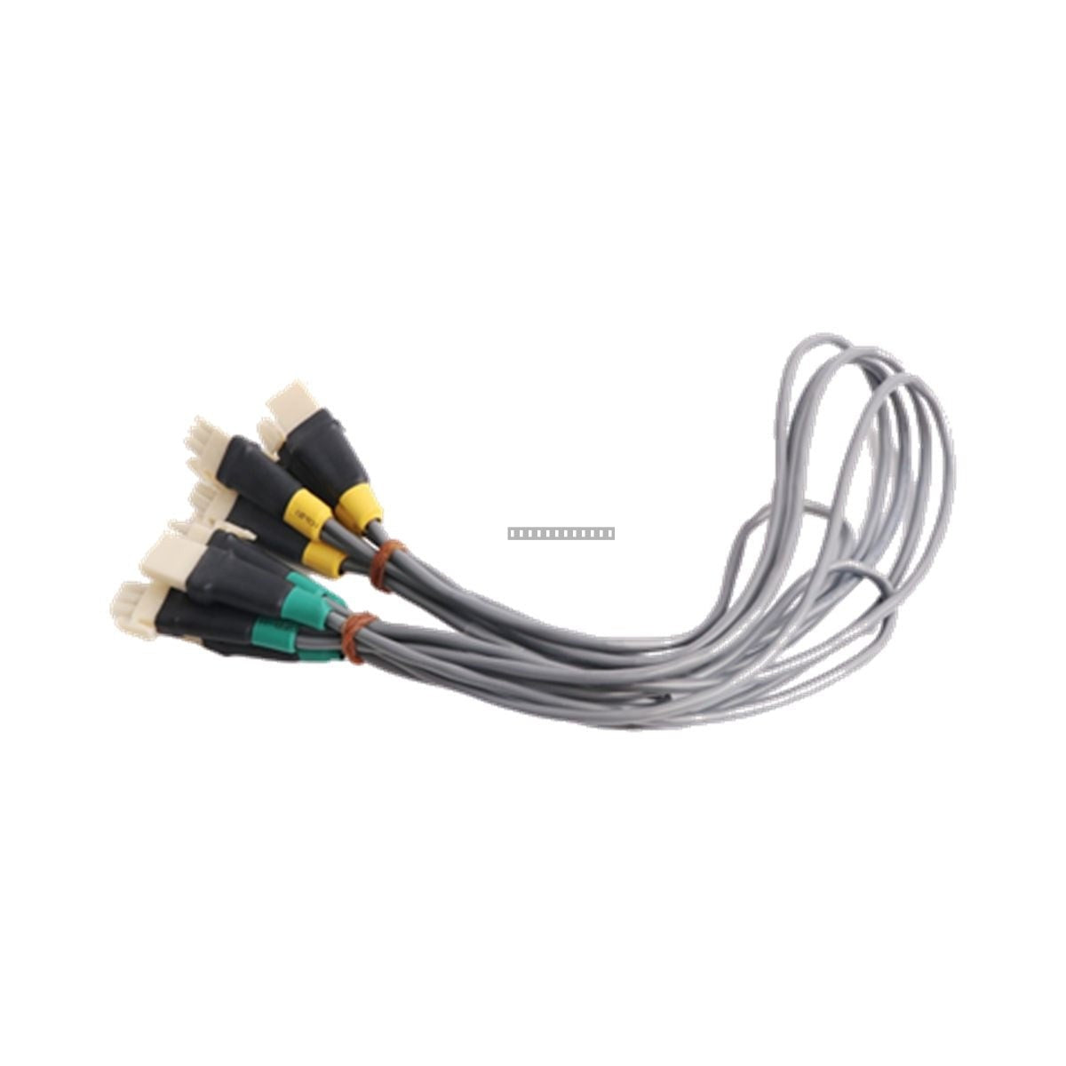 Honeywell 51202329-402