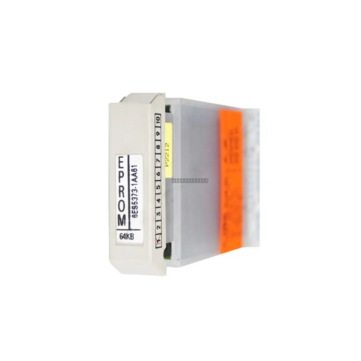 Siemens 6ES5373-1AA61
