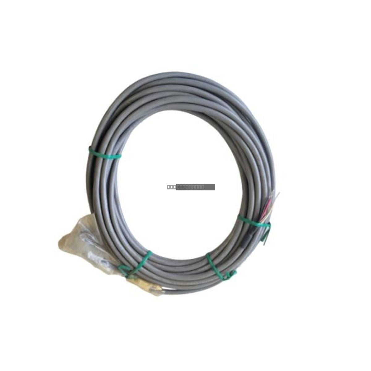 Honeywell 51155506-130