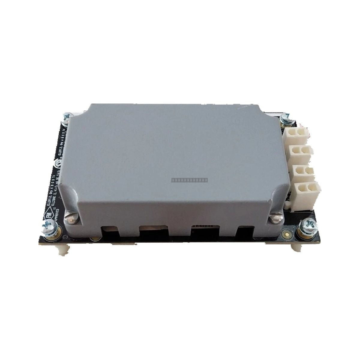 Honeywell 51454475-100