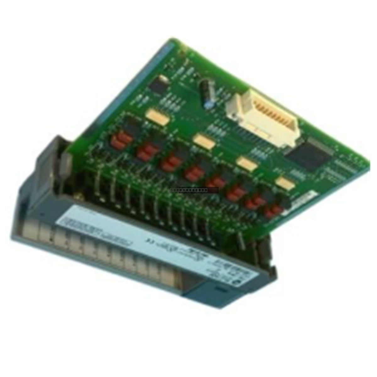 Allen-Bradley 1746-HS