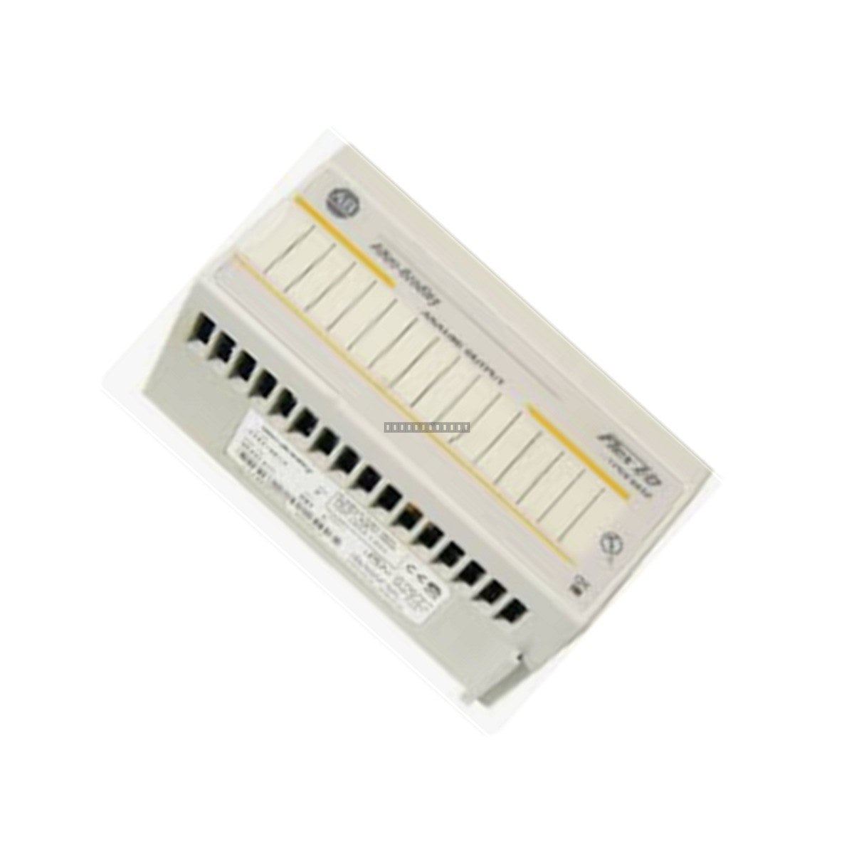 Allen-Bradley 1794-OF4I