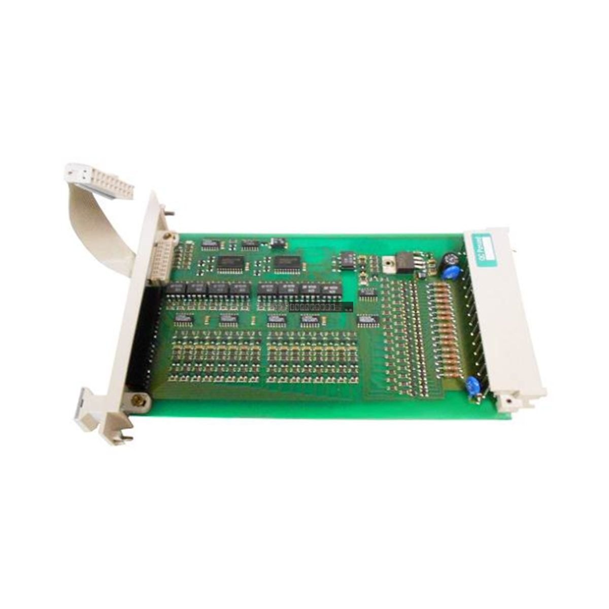 Honeywell 10102/2/1