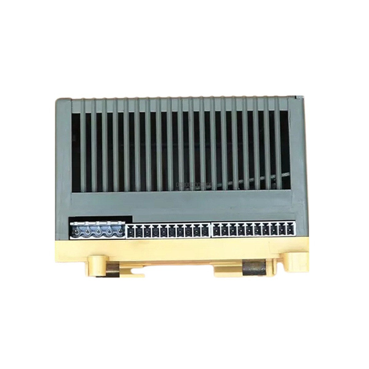 ABB GJR5252400R4101