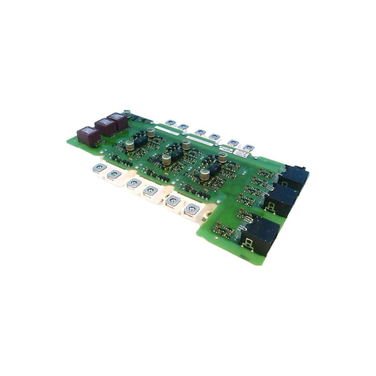Siemens A5E00825001