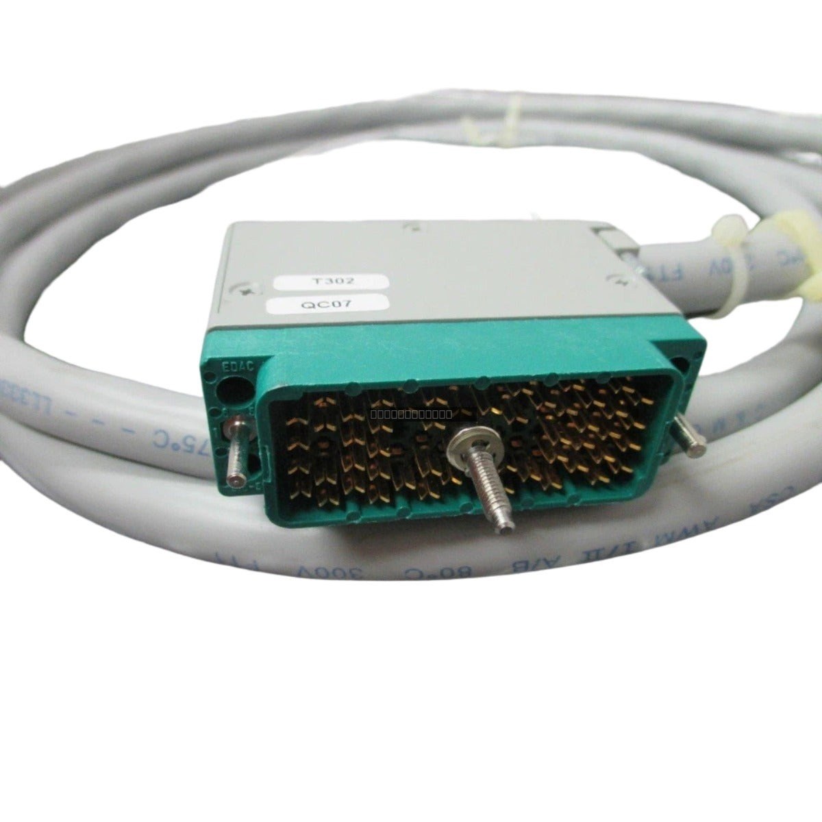 Triconex 4000043-332 — image 3