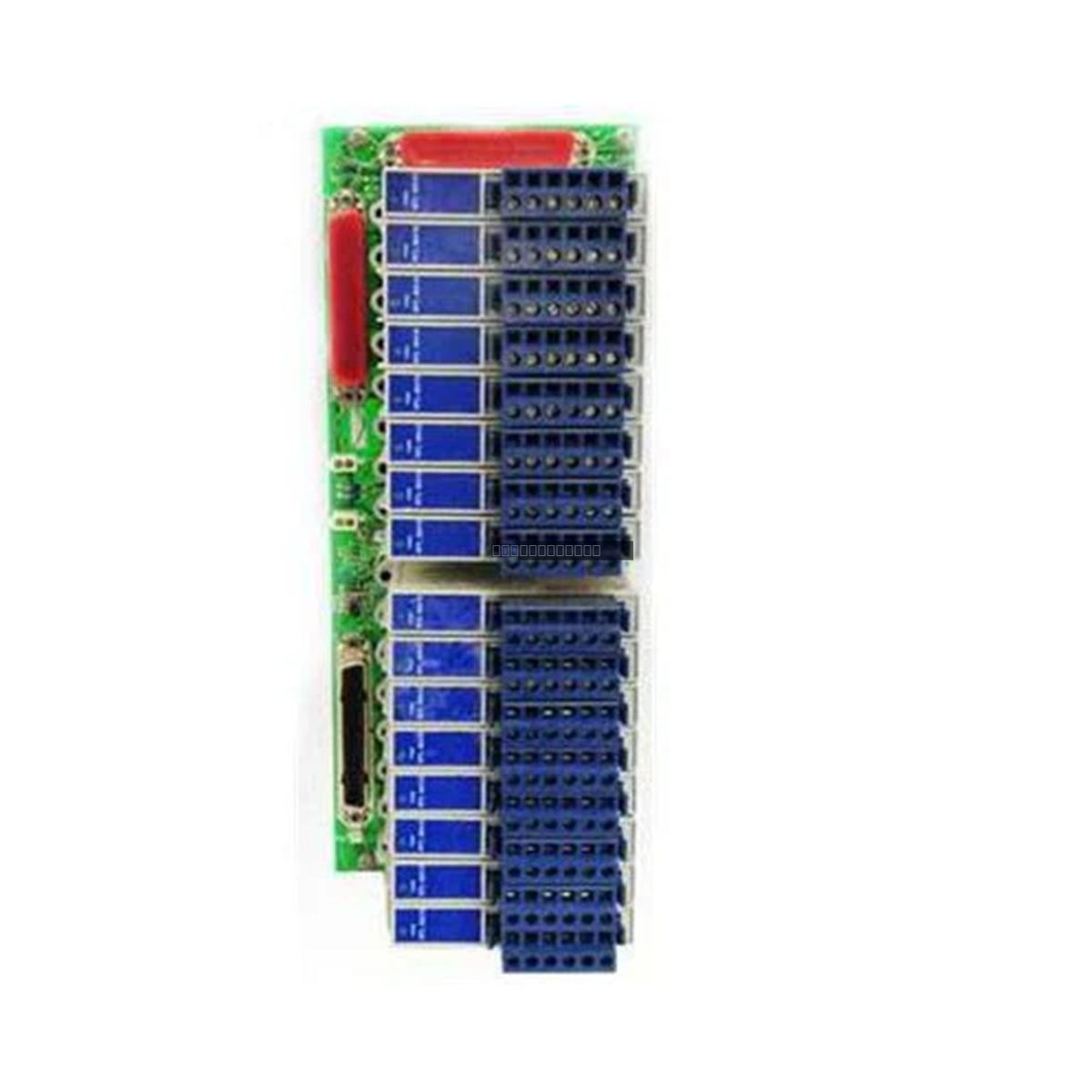 Honeywell MU-GAIH14