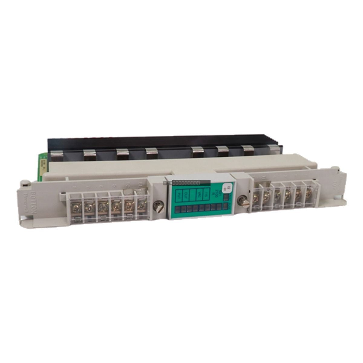 Honeywell 621-2100R