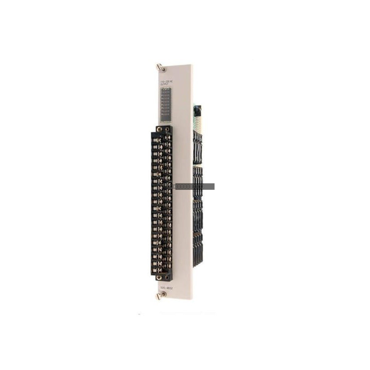 Siemens 505-4832
